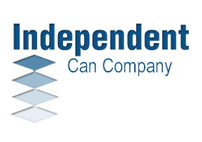 Independent Can Co.